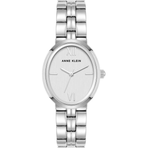 Часы Anne Klein AK/5021SVSV
