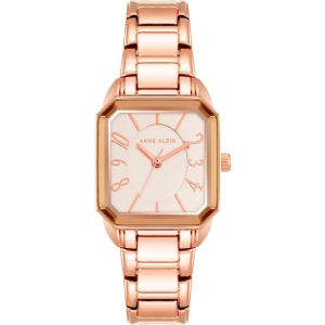 Часы Anne Klein AK/5026RGRG
