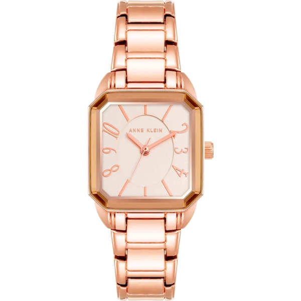 Часы Anne Klein AK/5026RGRG