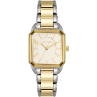 Часы Anne Klein AK/5027SVTT