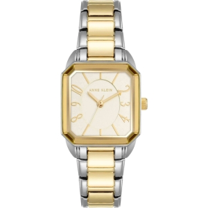 Часы Anne Klein AK/5027SVTT