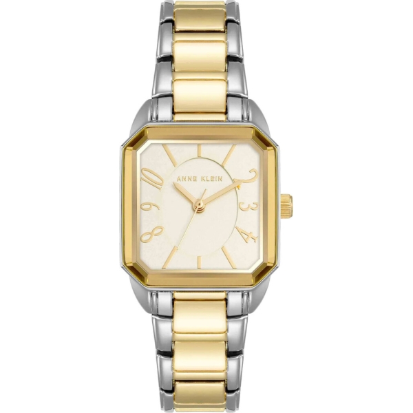 Часы Anne Klein AK/5027SVTT