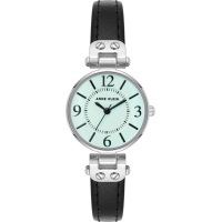 Часы Anne Klein 10/9443AQBK
