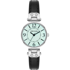 Часы Anne Klein 10/9443AQBK