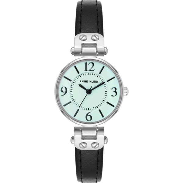 Часы Anne Klein 10/9443AQBK