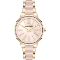 Часы Anne Klein AK/1412IRGB