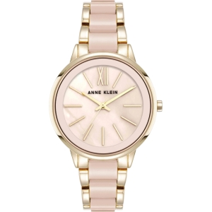 Часы Anne Klein AK/1412IRGB