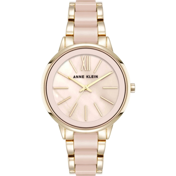 Часы Anne Klein AK/1412IRGB