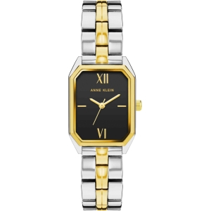 Часы Anne Klein AK/3775BKTT