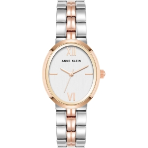 Часы Anne Klein AK/5021SVRT