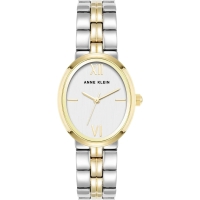 Часы Anne Klein AK/5021SVTT
