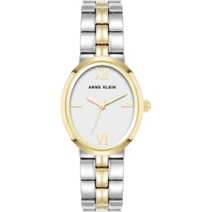Часы Anne Klein AK/5021SVTT