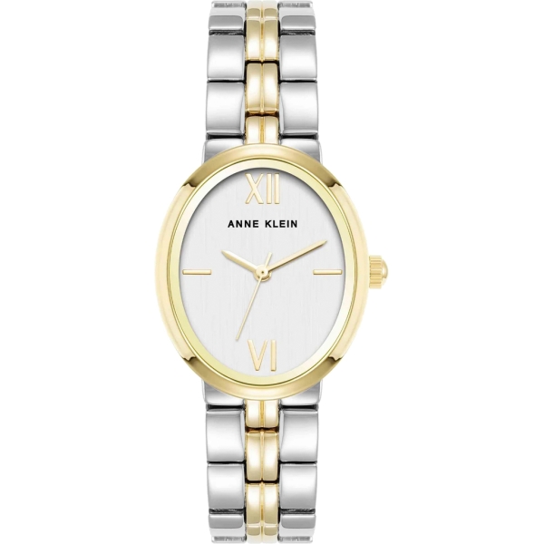 Часы Anne Klein AK/5021SVTT