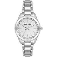 Часы Anne Klein AK/5041SVSV