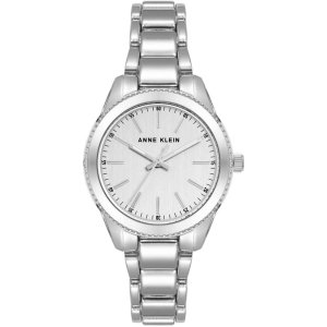 Часы Anne Klein AK/5041SVSV