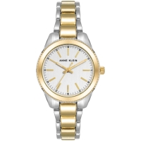 Часы Anne Klein AK/5041SVTT