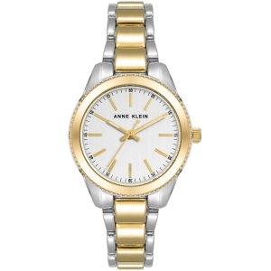 Часы Anne Klein AK/5041SVTT