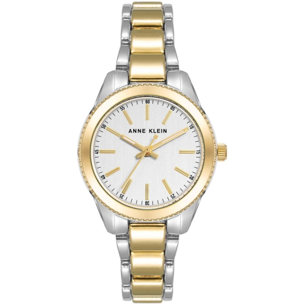 Часы Anne Klein AK/5041SVTT