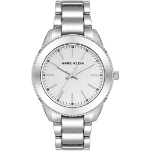 Часы Anne Klein AK/5043SVSV