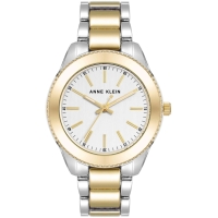 Часы Anne Klein AK/5043SVTT