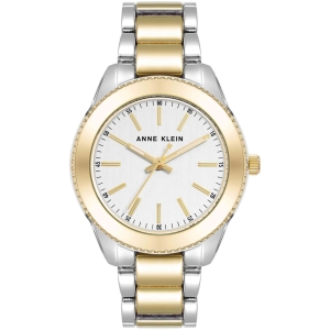 Часы Anne Klein AK/5043SVTT