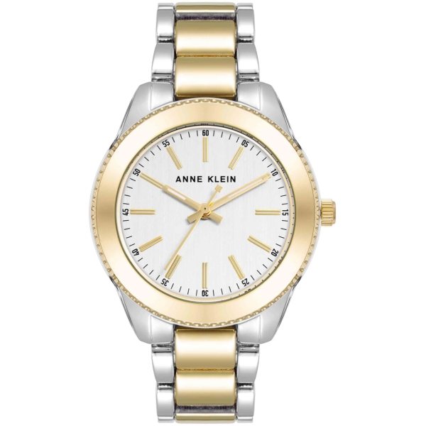 Часы Anne Klein AK/5043SVTT