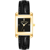 Часы Anne Klein AK/5056GPBK
