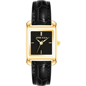 Часы Anne Klein AK/5056GPBK