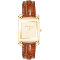 Часы Anne Klein AK/5056GPHY