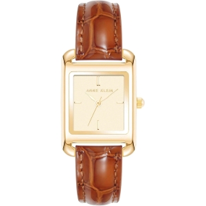 Часы Anne Klein AK/5056GPHY