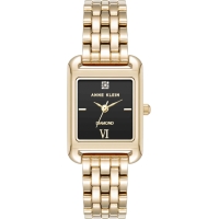 Часы Anne Klein AK/5060BKGB