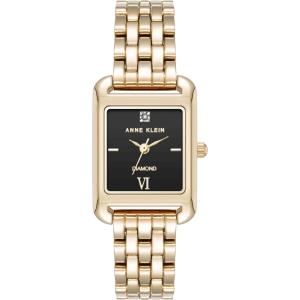 Часы Anne Klein AK/5060BKGB