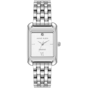 Часы Anne Klein AK/5061SVSV