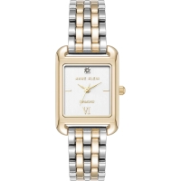 Часы Anne Klein AK/5061SVTT