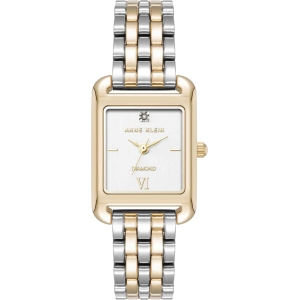 Часы Anne Klein AK/5061SVTT