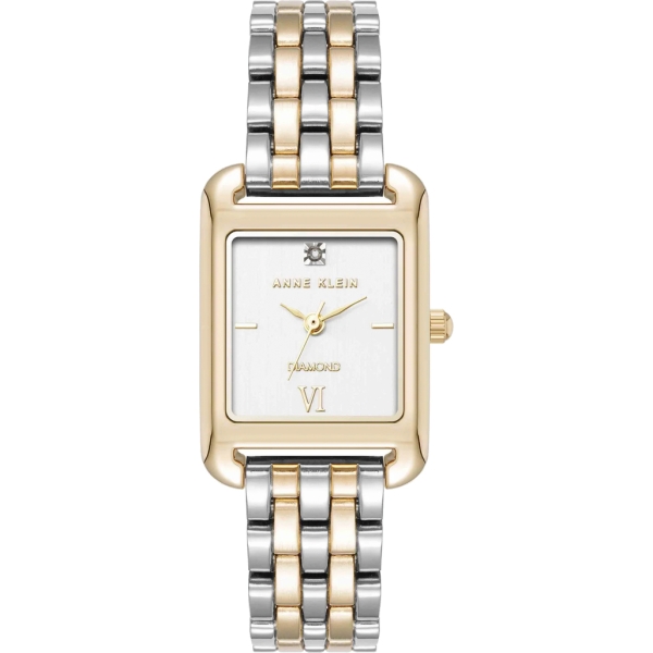 Часы Anne Klein AK/5061SVTT