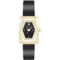 Часы Anne Klein AK/5062GPBK