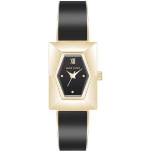 Часы Anne Klein AK/5062GPBK
