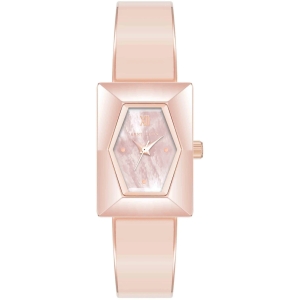 Часы Anne Klein AK/5062RGBH