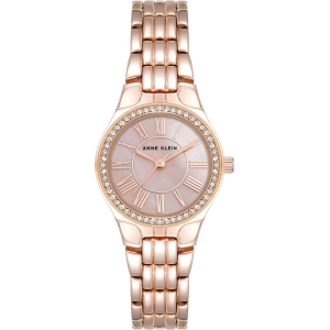 Часы Anne Klein AK/5066PMRG