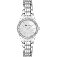 Часы Anne Klein AK/5067MPSV