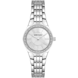 Часы Anne Klein AK/5067MPSV