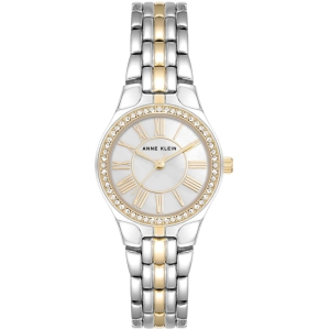 Часы Anne Klein AK/5067MPTT