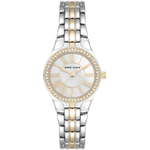 Часы Anne Klein AK/5067MPTT