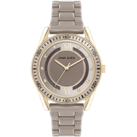 Часы Anne Klein AK/5068GPTP
