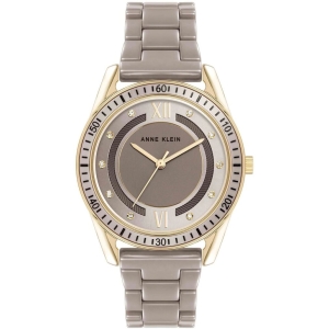 Часы Anne Klein AK/5068GPTP