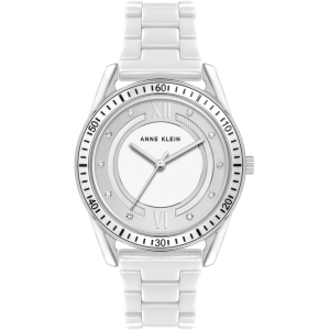 Часы Anne Klein AK/5069SVWT