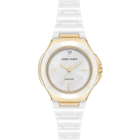 Часы Anne Klein AK/5112GPWT