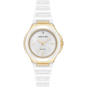 Часы Anne Klein AK/5112GPWT