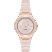 Часы Anne Klein AK/5112RGBH